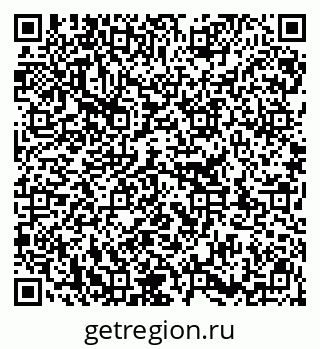 79913339226
