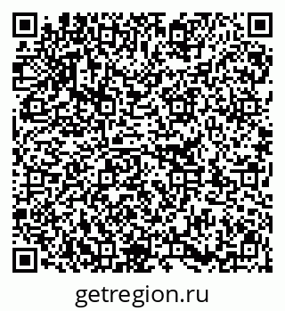79913339227