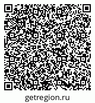79913339228