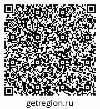 79913339229