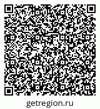 79913339232