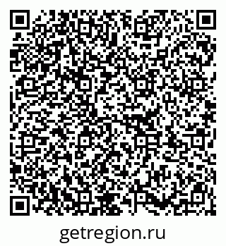 79913339233