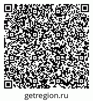 79913339234