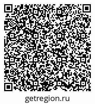 79913339235