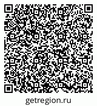 79913339236