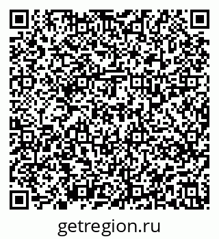 79913339238