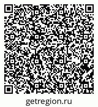 79913339239