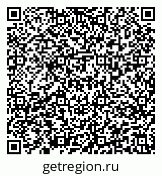 79913339240