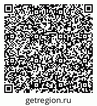 79913339241