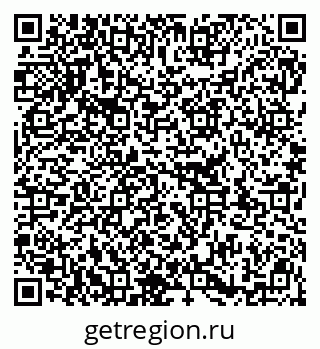 79913339242