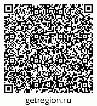 79913339244