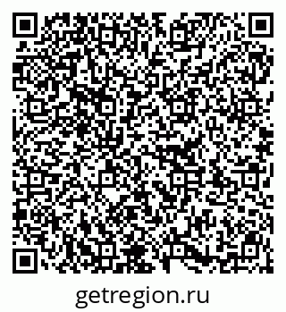 79913339246
