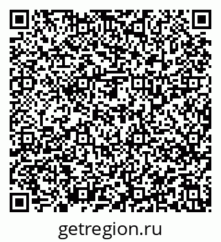 79913339247