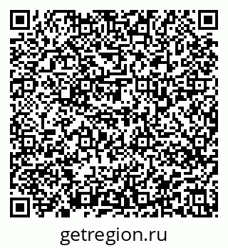 79913339248