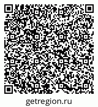 79913339250