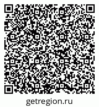79913339251