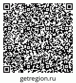 79913339253