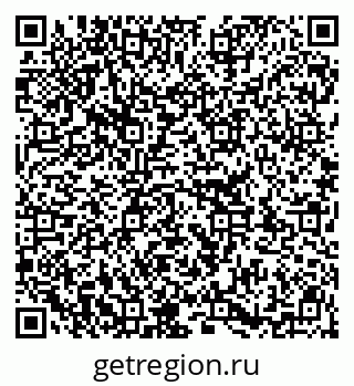 79913339254