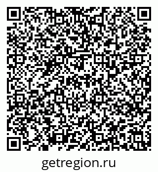 79913339255