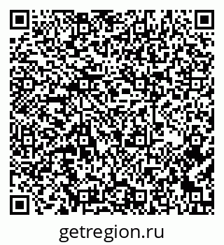 79913339257