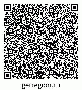 79913339259