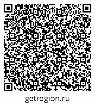 79913339261