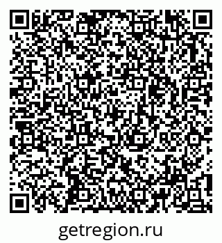 79913339263