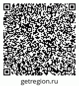 79913339264