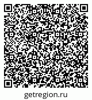 79913339267