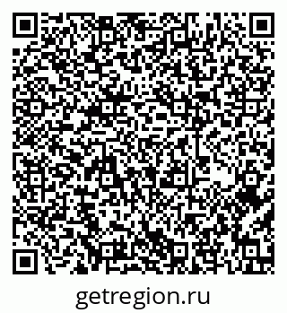 79913339269