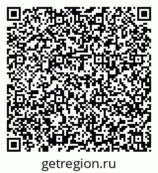 79913339270