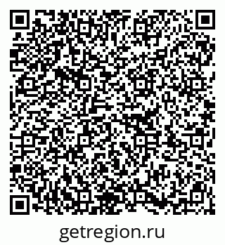 79913339272
