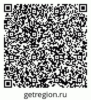 79913339273
