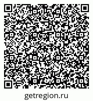 79913339274