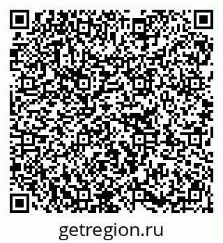 79913339275
