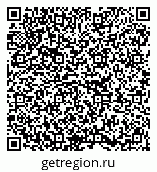 79913339276