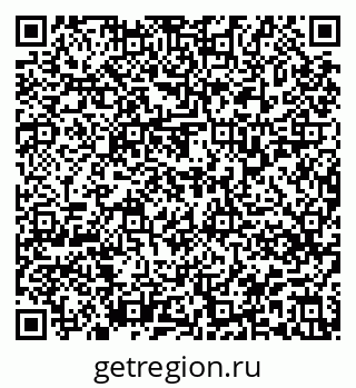 79913339278