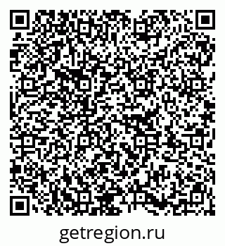 79913339279