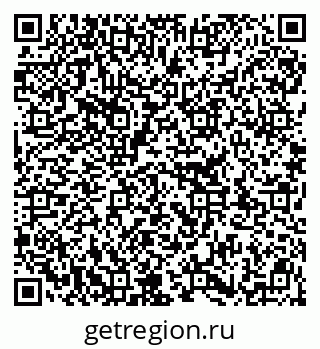 79913339280