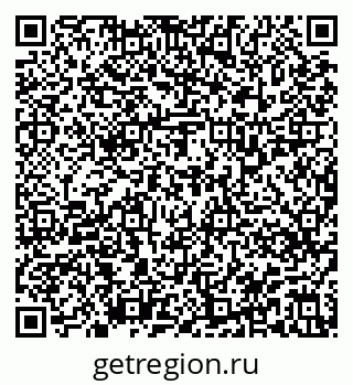 79913339281