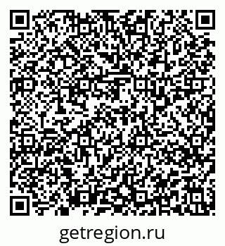 79913339282