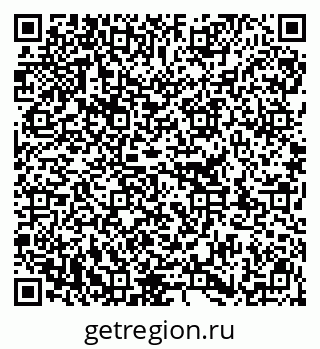 79913339286