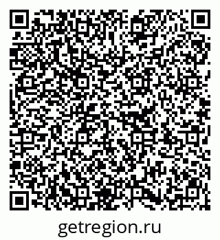 79913339287