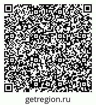 79913339290