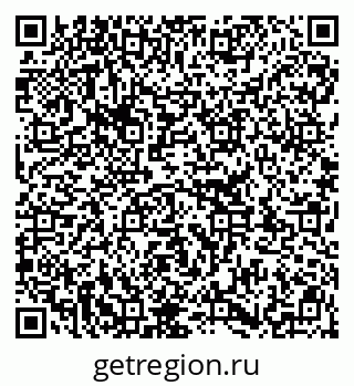 79913339291