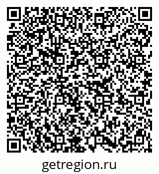 79913339292