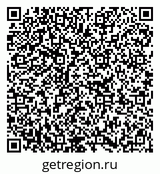 79913339293