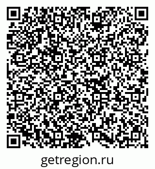 79913339295