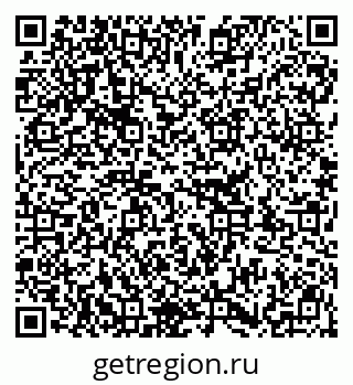 79913339296