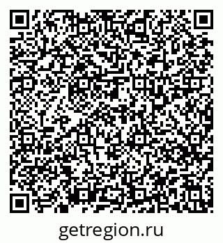 79913339297